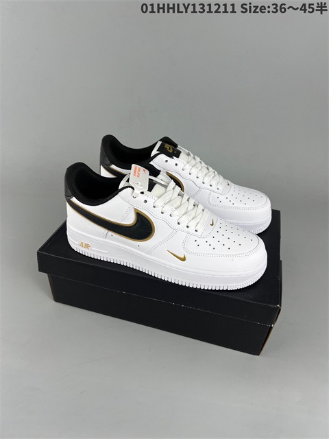 men air force one shoes 2022-12-18-010